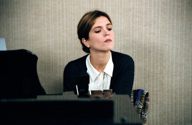 Resim Gibi Fotoğrafı