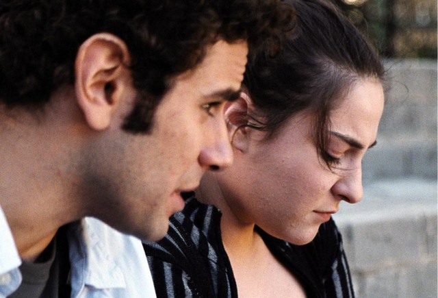 Resim Gibi Fotoğrafı