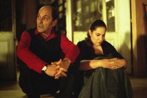 Resim Gibi Fotoğrafı