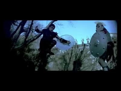 Fatih'in Fedaisi: Kara Murat Fotoğrafı