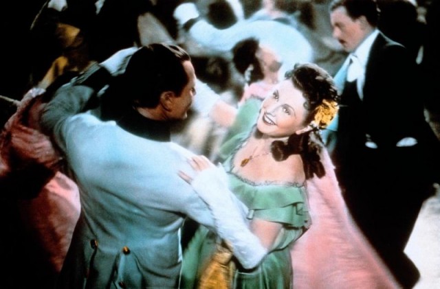 Wiener Mädeln Fotoğrafı