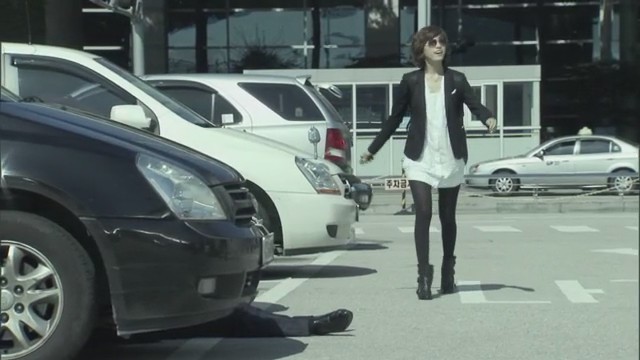 özel Ruh Fotoğrafı