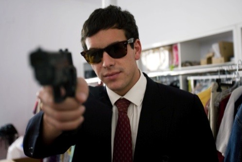 7. Birim Fotoğrafı