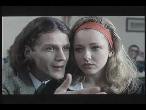 Lajanje Na Zvezde Fotoğrafı