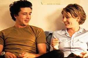 Acı Gerçek fotoğrafı