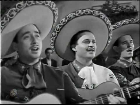 Jalisco Canta En Sevilla fotoğrafı