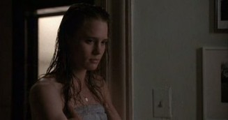 Gangsterlerin Arasında Fotoğrafı