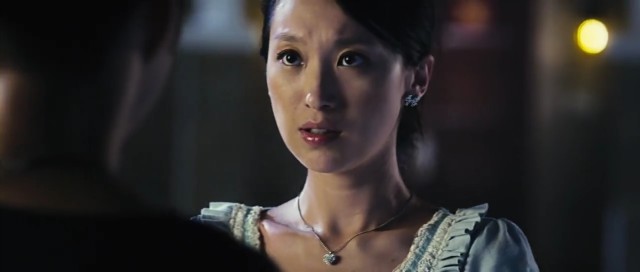 Dövüş Okulu Fotoğrafı