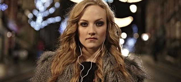 Unutulmaz Yılbaşı fotoğrafı