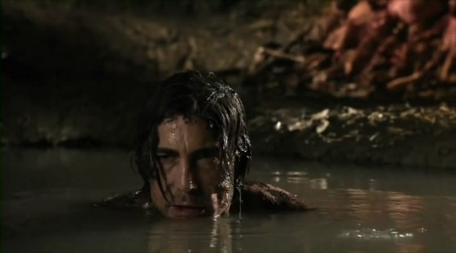 Creature fotoğrafı