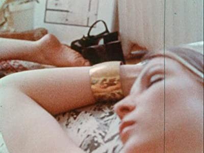 Could This Be Love? (1973) afişi