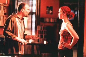 Bizim Dansımız Fotoğrafı