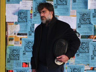 Footnote Fotoğrafı