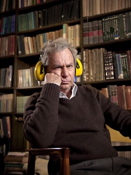 Footnote Fotoğrafı