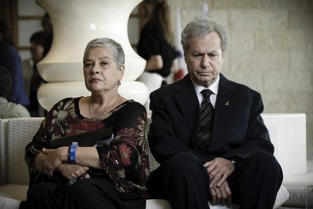 Footnote Fotoğrafı