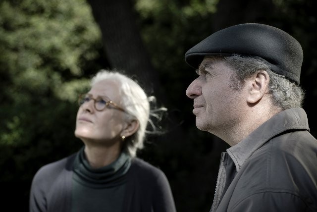 Footnote Fotoğrafı