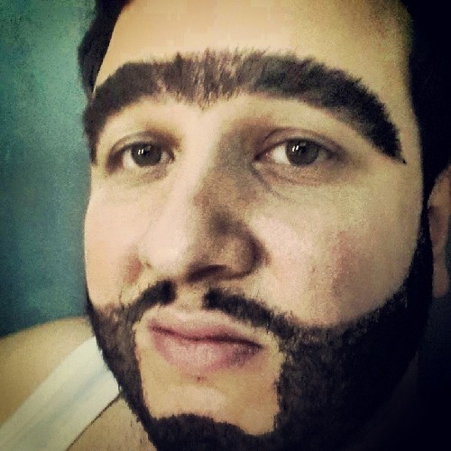 Recep İvedik 4 Fotoğrafı