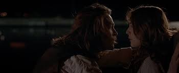 Bir Vampir Hikayesi Fotoğrafı