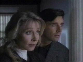 Rent-a-Kid Fotoğrafı