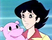 Animated History Of Origins fotoğrafı