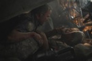 Dünya Ticaret Merkezi Fotoğrafı