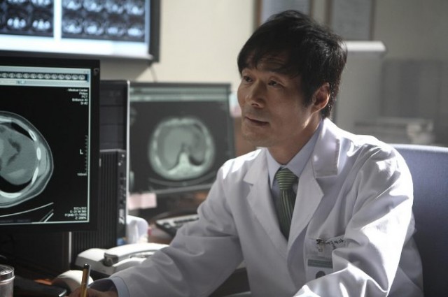 Countdown fotoğrafı