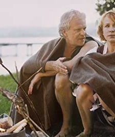 Noch Einmal Zwanzig Sein (2007) afişi