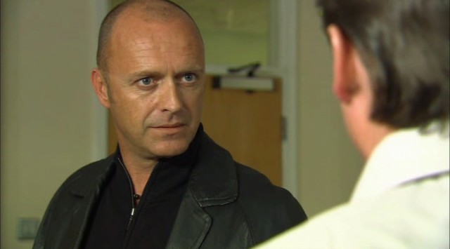 Six Bend Trap fotoğrafı