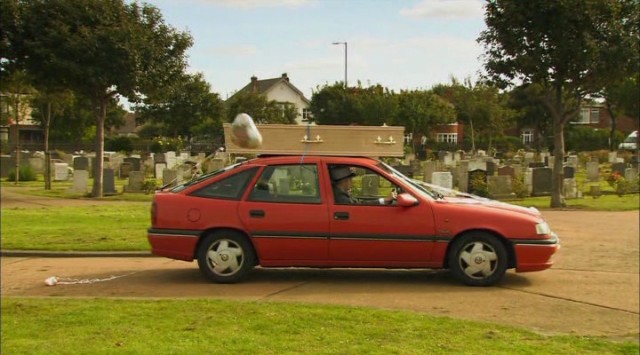 Six Bend Trap fotoğrafı