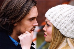 Riding The Bullet Fotoğrafı