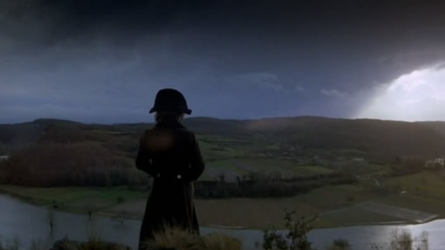 The Duellists Fotoğrafı