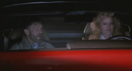 Milenyum Fotoğrafı