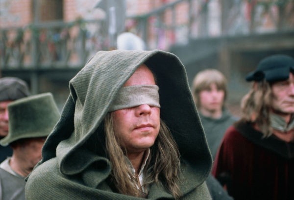 Störtebeker Fotoğrafı