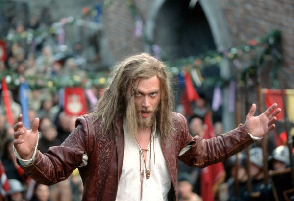 Störtebeker fotoğrafı