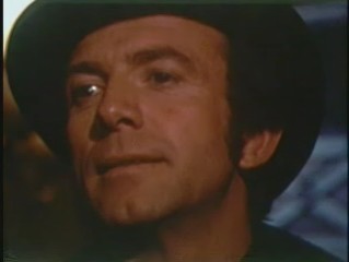 Nella Stretta Morsa Del Ragno Fotoğrafı