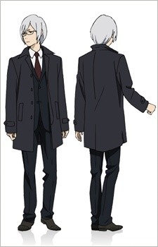 Xi Avant fotoğrafı