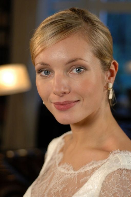 Die Sturmflut Fotoğrafı