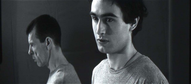 13 Tzameti Fotoğrafı