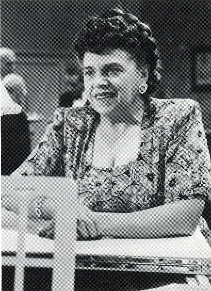 Een Koninkrijk Voor Een Huis fotoğrafı