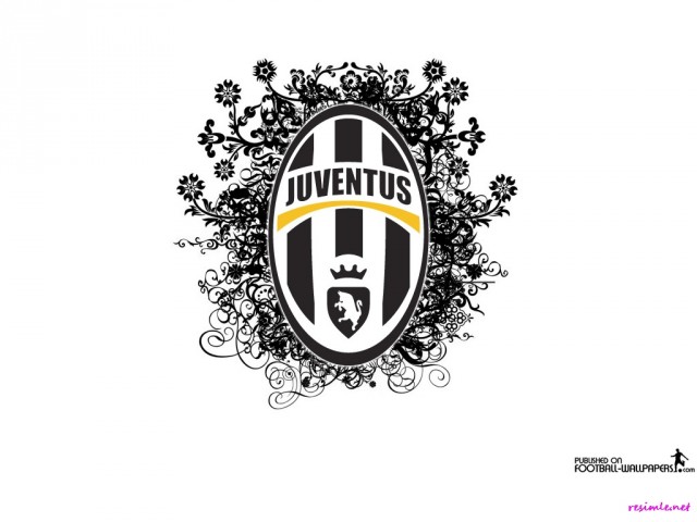Juventus Fotoğrafı