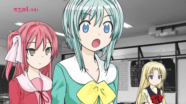 Double J Fotoğrafı