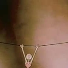 Tops In The Big Top (1945) afişi