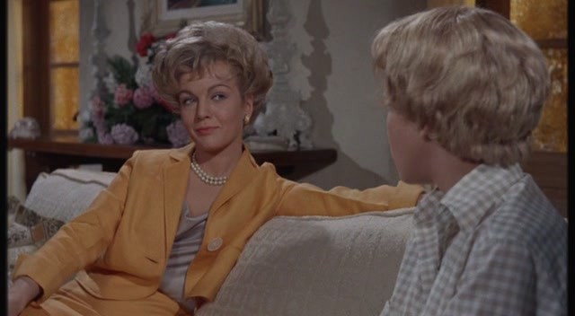 The Parent Trap Fotoğrafı