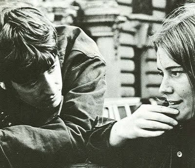 Esrar Bitti fotoğrafı