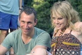 Sürüsüne Bereket fotoğrafı