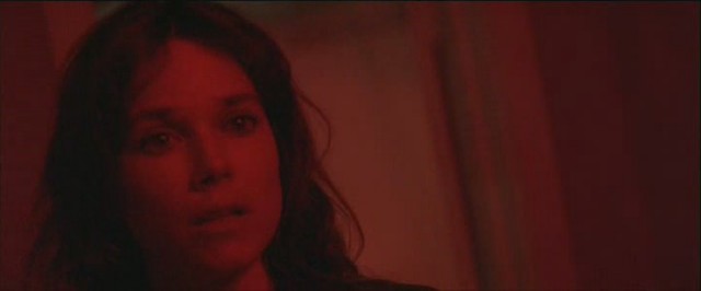 Karabasan fotoğrafı