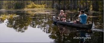 Aşk Limanı Fotoğrafı