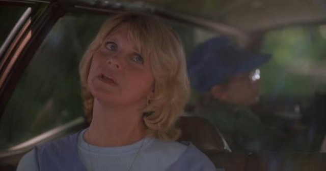 Harry And The Hendersons Fotoğrafı