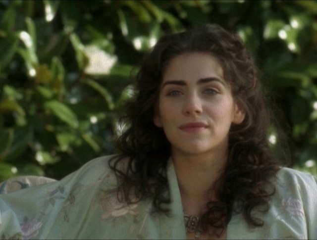 Lady Audley's Secret Fotoğrafı