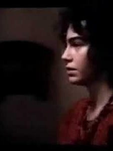 Mdgmurebi (1989) afişi